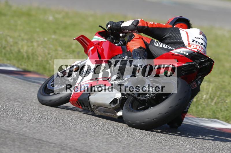 /11 29.04.2025 PROMAX ADR/Gruppe rot/128